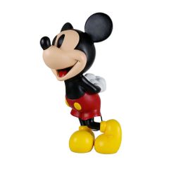 カリフォルニアディズニー70周年限定 お喋りミッキー ポップコーン