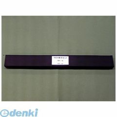 Item thumbnail for item 1cdbd025-1e8b-446c-8ca5-9eca1d9fd6d2