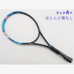 2025年最新】プリンス SIERRAの人気アイテム - メルカリ