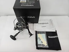 ττ SHIMANO シマノ リール スプール 12ヴァンキッシュ4000XG