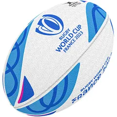 【haru】限定100個 RWC2019 決勝戦 シリウス ラグビーボール haru】限定100個 RWC2019 決勝戦 シリウス ラグビーボール