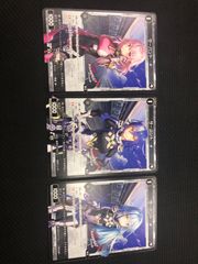 Item thumbnail for item aeac648e-3a73-45d2-a6e9-93715fab7c90