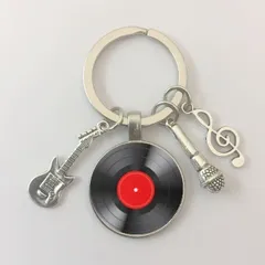 2025年最新】昭和レトロ マイクの人気アイテム - メルカリ