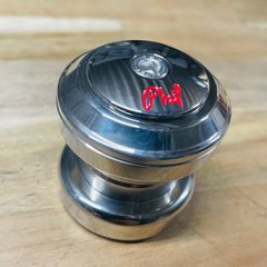 フィルウッド ビンテージ 前後ハブセット Phil Wood 36H フィルウッド ビンテージ 前後ハブセット Phil Wood 36H フィルウッド