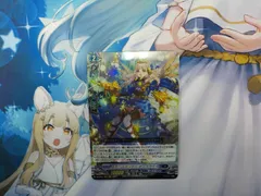 スチームガンナー ティズカール 4枚 セット 2025年最新】スチームガンナーティズカールの人気アイテム