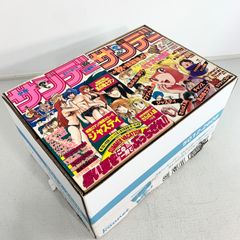 付録新品】アスタロッテのおもちゃ 電撃ビジュアルファンブック