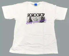 2025年最新】川村文乃 tシャツの人気アイテム - メルカリ