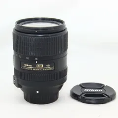 2025年最新】af-s dx nikkor 18-300mm f/3.5-6.3g ed vrの人気 2025年最新】af-s dx nikkor 18-300mm f/3.5-6.3g ed vrの人気