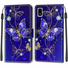 Item thumbnail for item d77f7df6-c8fc-42ea-9fe9-42370637a4fb