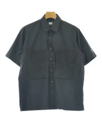 Helly Hansen カジュアルシャツ メンズ 【古着】【中古】【送料無料】