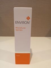 エンビロン ENVIRON モイスチャートナー 200ml