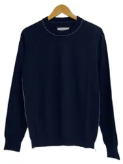 2025年最新】Maison Martin Margiela メンズ 七分・長袖