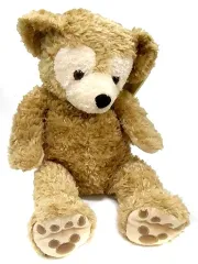 2025年最新】ダッフィー 2005の人気アイテム - メルカリ