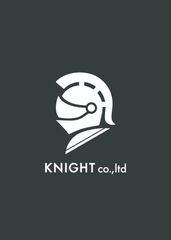 shop-thumbnail