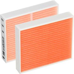 Item thumbnail for item 1a0a8943-65bb-4093-a3c2-3d8134375dd4