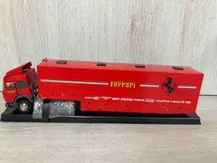 2025年最新】フェラーリ トランスポーターの人気アイテム - メルカリ