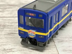 2025年最新】東武50090型の人気アイテム - メルカリ