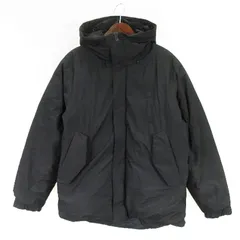 新品未使用ダウンジャケット BEAUTY&YOUTH UNITED ARROWS nd7937-09_1.jpg
