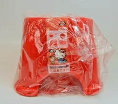 3361ハローキティおふろセット