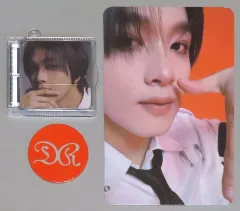 【中古】雑貨 ヘチャン(NCT DREAM) SMini Ver. 「DREAM( )SCAPE」