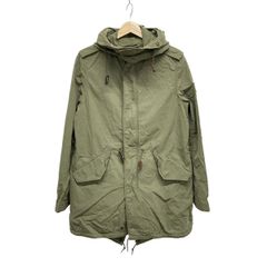 Item thumbnail for item 0c48bdce-06f0-465f-bdf3-205f77ffeae8