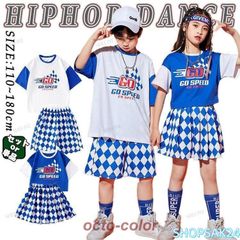 Item thumbnail for item b17d089a-e248-4511-9fbd-053154865e87