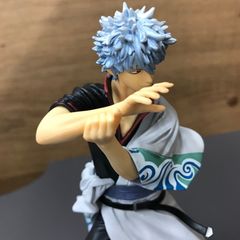 ブルーピリオド　1-13 新品 ブルーピリオド 1巻〜6巻セット/【作者】山口つばさ/225021874