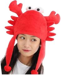 Item thumbnail for item 683f4c93-86fa-4f6d-a76e-0fd1217a12ea