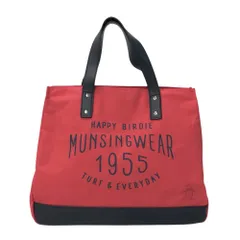 2025年最新】ゴルフ ロッカーバッグ レディースの人気アイテム