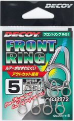 Item thumbnail for item d065e680-624a-4c8d-b3b6-6da7371ebeae