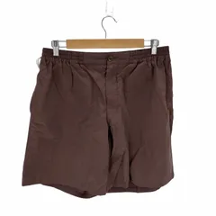 スティーブンアラン Steven Alan イージーショーツ メンズ JPN：L のサムネイル