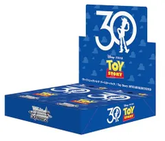 2025年最新】ヴァイスシュヴァルツ ブースターパック BOXの人気