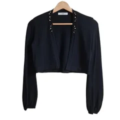 2025年最新】Rene レディース カーディガン・ボレロ