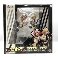 2025年最新】アストルフォ レーシングの人気アイテム - メルカリ