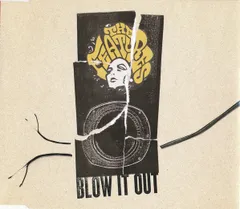 2026年最新】808 recordsの人気アイテム - メルカリ