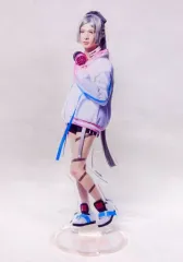 【中古】アクリルスタンド・アクリルパネル 塚本凌生(古今伝授の太刀)/内番ver. ランダムアクリルスタンド 「舞台『刀剣乱舞』綺伝 いくさ世の徒花」