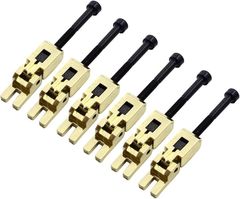 Item thumbnail for item 5fb43ef2-4fcb-4187-931a-4df1a4356461