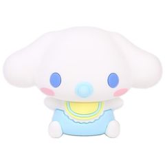 サンリオ　グミキャンディデザインシリーズ　シークレットストラップ サンリオより「グミキャンディデザインシリーズ」が6/12(水)から