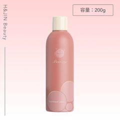 エイチジンビューティー 乳酸菌化粧水 200g ( 化粧水 日本製 人 ペット