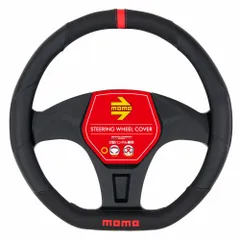 ITUSEI ステアリング　made in italy 激レア!MOMO製(made in italy) ITUSEIステアリング - メルカリ