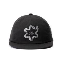 【新品】Run Amok ラン・アモック ランニングキャップ RUN AMOK 5 PANEL RH647-BLK BLACK ランニング トレイルランニング トレラン マラソン ジョギング 5パネルキャップ 帽子 アウトドア
