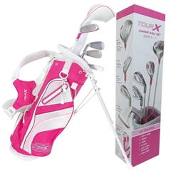 Item thumbnail for item 5c2624a9-ddd8-40b8-8823-c6eee53f7024