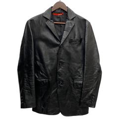 美品　Kapital ドルマンジャケット　サイズ1　ネイビー KAPITAL - お値下げ！KAPTAL☆キャピタル/シャギーメルトン