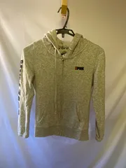 PINK  victorias secret レディース　パーカー