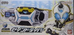 PREMIUM DX ゼインカードセット　新品　未開封 PREMIUM DX ゼインカードセット | 仮面ライダーシリーズ