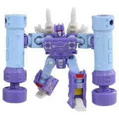 2026年最新】トミー アームトロンの人気アイテム - メルカリ