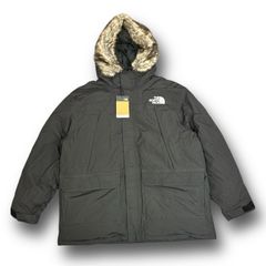 KAPTAIN SUNSHINE ポーテージ ジャケット Portage Jacket コットン ジャケット キャプテンサンシャイン KS20SJK01  36 65990A - メルカリ