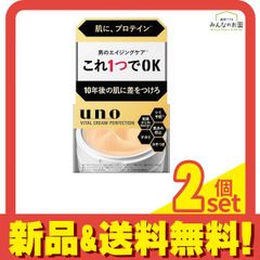 Item thumbnail for item acf68166-917d-4e40-b050-eeb0439f1dd2