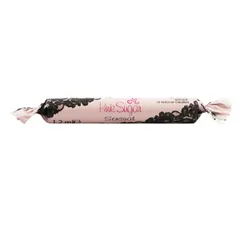 アクオリナ ピンクシュガー センシュアル (チューブサンプル) EDT・BT 1.2ml 香水 フレグランス PINK SUGAR SENSUAL AQUOLINA 新品 未使用のサムネイル