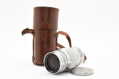 PENTAX SP & Takumar 単焦点レンズ 2本セット SO121 - メルカリ